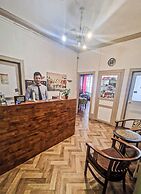 Hôtel de l'académie