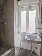 Hôtel de l'académie