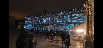 Hôtel de l'académie