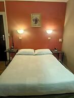 Hôtel de l'académie