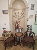 Hôtel de l'académie