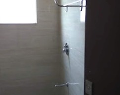 Goroomgo Viren Holiday Home Agra