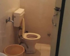 Goroomgo Viren Holiday Home Agra