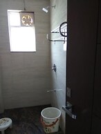 Goroomgo Viren Holiday Home Agra