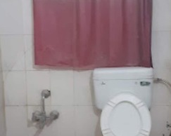 Goroomgo Viren Holiday Home Agra