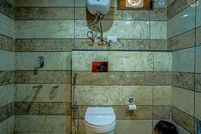 Ashapuri Village Manali - A Luxury Resort & Cottages