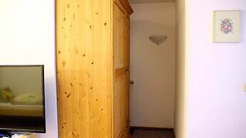 Hotel Gasthof Zum weissen Lamm