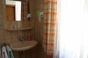 Hotel Gasthof Zum weissen Lamm