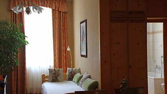 Hotel Gasthof Zum weissen Lamm