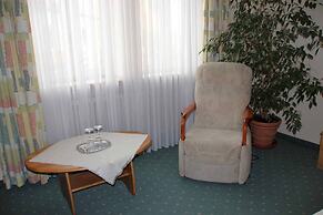 Hotel Gasthof Zum weissen Lamm