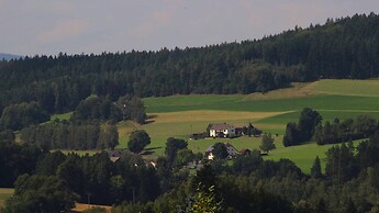 Hotel Gasthof Zum weissen Lamm
