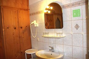 Hotel Gasthof Zum weissen Lamm