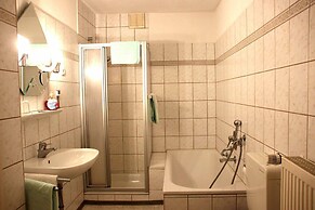 Hotel Gasthof Zum weissen Lamm
