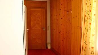 Hotel Gasthof Zum weissen Lamm