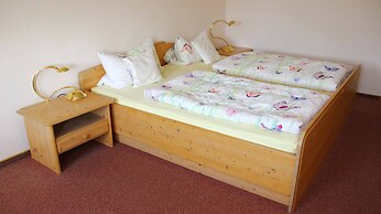 Hotel Gasthof Zum weissen Lamm