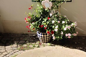 Hotel Gasthof Zum weissen Lamm
