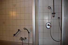 Hotel Gasthof Zum weissen Lamm