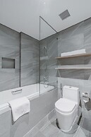 Lexington Apartments - Westlake