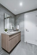 Lexington Apartments - Westlake