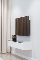 Lexington Apartments - Westlake