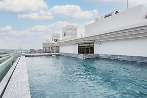 Lexington Apartments - Westlake