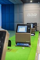 Lexington Apartments - Westlake