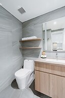 Lexington Apartments - Westlake