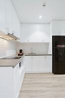 Lexington Apartments - Westlake