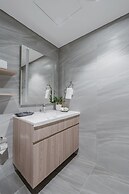 Lexington Apartments - Westlake