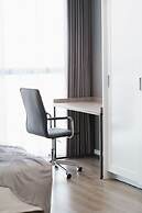 Lexington Apartments - Westlake