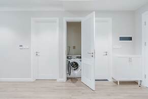 Lexington Apartments - Westlake