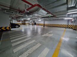 Lexington Apartments - Westlake