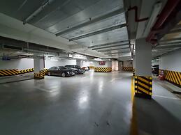 Lexington Apartments - Westlake