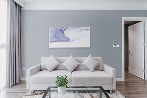 Lexington Apartments - Westlake