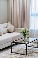 Lexington Apartments - Westlake