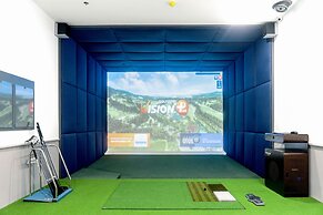 Lexington Apartments - Westlake