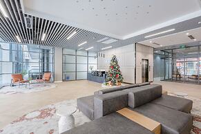 Lexington Apartments - Westlake