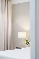 Lexington Apartments - Westlake