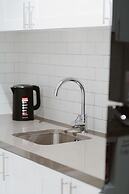 Lexington Apartments - Westlake