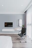 Lexington Apartments - Westlake