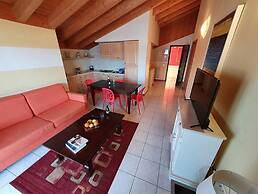 Peschiera 200m From Lake With Pool