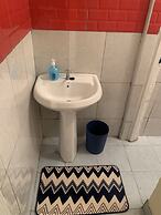 Immaculate 2-bed Apartment, Langata, Nairobi