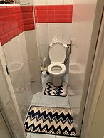 Immaculate 2-bed Apartment, Langata, Nairobi