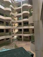 Immaculate 2-bed Apartment, Langata, Nairobi