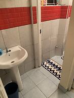 Immaculate 2-bed Apartment, Langata, Nairobi