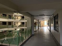 Immaculate 2-bed Apartment, Langata, Nairobi