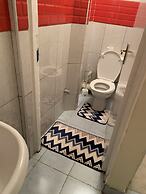 Immaculate 2-bed Apartment, Langata, Nairobi