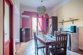 Solemar Sicilia - Principe del Mare