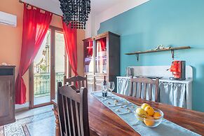 Solemar Sicilia - Principe del Mare