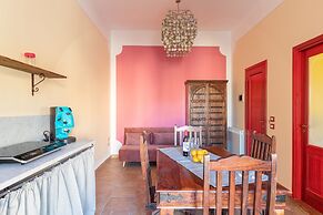 Solemar Sicilia - Principe del Mare